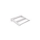 LG Part# AHT73234030 Shelf Assembly - Genuine OEM