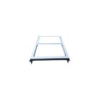 LG Part# AHT73234032 Shelf Assembly - Genuine OEM