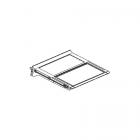 LG Part# AHT73234117 Shelf Assembly - Genuine OEM