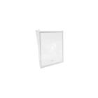 LG Part# AHT74394003 Shelf Assembly - Genuine OEM