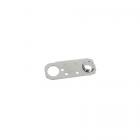 LG Part# AJC68689642 Door Stopper Assembly - Genuine OEM