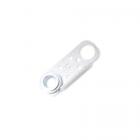 LG Part# AJC68689643 Door Stopper Assembly - Genuine OEM