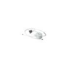 LG Part# AJL72911513 Water Tank Assembly - Genuine OEM