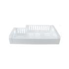 LG Part# AJP33050204 Drawer Tray Assembly - Genuine OEM