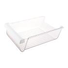 LG Part# AJP65631101 Meat Drawer (Transparent) - Genuine OEM