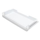 LG Part# AJP72909601 Drawer Assembly (Freezer) - Genuine OEM