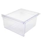 LG Part# AJP72994801 Crisper Drawer - Genuine OEM