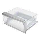 LG Part# AJP73374604 Crisper Drawer (Right) - Genuine OEM