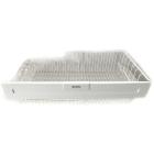 LG Part# AJP73934701 Drawer Tray Assembly - Genuine OEM