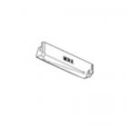 LG Part# AJP75994401 Drain Tray Assembly - Genuine OEM