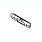 LG Part# AJP76195401 Drain Tray Assembly - Genuine OEM