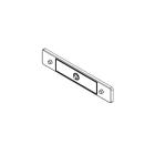 LG Part# AJX74284901 Window Assembly - Genuine OEM