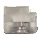 LG Part# AKC37000402 Ice Bucket Assembly (OEM)