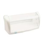 LG Part# AKC72909201 Dairy Bin - Genuine OEM