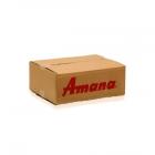 Amana Commercial Part# B8381101 Insert (OEM)