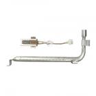 GE JGBP90MEH1BC Bake Burner - Genuine OEM