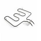 GE JKP25SH1SS Oven Bake Element Genuine OEM