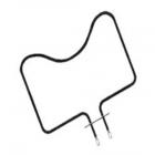 Bake Element for KitchenAid KERC500HBT1 Range