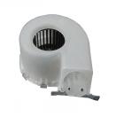 Blower for Whirlpool DWU9962AAM Dishwasher