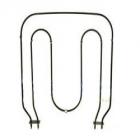 Broil Element for KitchenAid KEBS107DAL4 Oven