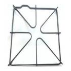 Burner Grate for Frigidaire 2891 Range - Oven/Stove