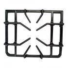 Burner Grate for Frigidaire FGC36S9HBA Cooktop