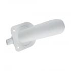 Whirlpool Part # C3630901 Elbow (OEM)