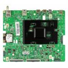 LG Part# CSP30000210 Power Control Board - Genuine OEM