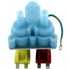 Whirlpool Part# D7742201 Inlet Valve (OEM)