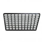 Whirlpool Part# D7750602 Grille Sum (OEM)