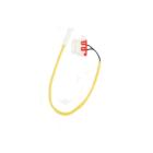 Samsung Part# DA32-10104W Temperature Sensor - Genuine OEM