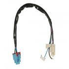 Samsung Part# DA39-00154H Wire Harness (OEM)