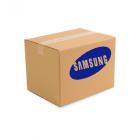 Samsung Part# DA61-03202A Guide - French (OEM)