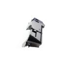 Samsung Part# DA61-03526A Ice Route Case - Genuine OEM