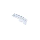 Samsung Part# DA61-04437A Rail Hanger (Low) - Genuine OEM