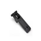 Samsung Part# DA61-04839B Handle Slider (OEM)