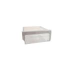 Samsung Part# DA61-05875B Vegetable Drawer Case (Right) - Genuine OEM