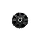 Samsung Part# DA61-07280A Front Foot - Genuine OEM