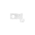 Samsung Part# DA61-09249A Front Hanger (Middle Right) - Genuine OEM