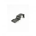 Samsung Part # DA61-09968A Hinge Upper - Genuine (OEM)