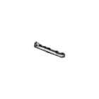 Samsung Part# DA61-10808A Rail Shelf (Right) - Genuine OEM