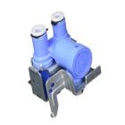 Samsung Part# DA62-02439A Water Valve (OEM)