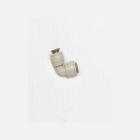 Samsung Part# DA62-03103A Tube Fitting (OEM)