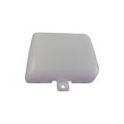 Samsung Part# DA63-02446A Light Cover - Genuine OEM