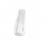 Samsung Part# DA63-04119A LED Lamp Cover (Front) - Genuine OEM