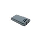 Samsung Part# DA63-04186A Water Drain Tray - Genuine OEM