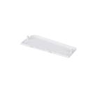 Samsung Part# DA63-04452C Handle Cover (Right) - Genuine OEM