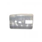 Samsung Part# DA63-04674A Water Tank Heater Cover - Genuine OEM