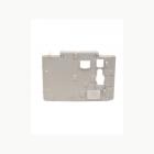 Samsung Part# DA63-06377A Power Control Board Cover (OEM)