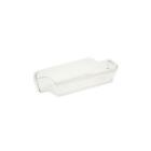 Samsung Part# DA63-07288C Door Shelf Bin Guard (Right) - Genuine OEM